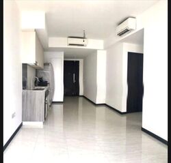 Gem Residences (D12), Condominium #609967001
